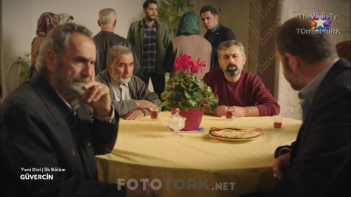 Guvercin.BL.01.HDTvRip.720p.AC3.by.TheWelleTy.TORK.mkv_snapshot_01.26.40.474.jpg