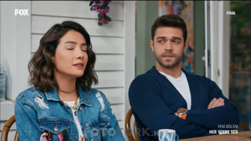 Her.Yerde.Sen.BL.23.Final.Bolum.HDTvRip.720p.AC3.by.TheWelleTy.TORK.mkv_snapshot_00.49.44.058.jpg