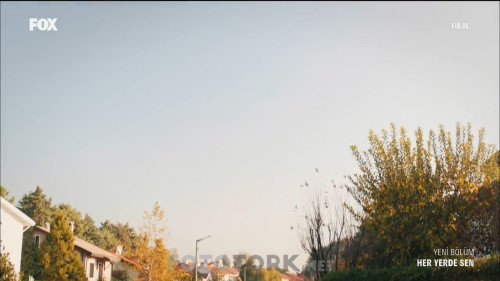 Her.Yerde.Sen.BL.23.Final.Bolum.HDTvRip.720p.AC3.by.TheWelleTy.TORK.mkv_snapshot_02.04.15.163.jpg
