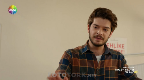 Kuzey.Yildizi.BL.11.HDTvRip.720p.AC3.by.TheWelleTy.TORK.mkv_snapshot_00.35.56.713.jpg