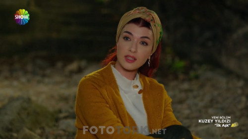 Kuzey.Yildizi.BL.11.HDTvRip.720p.AC3.by.TheWelleTy.TORK.mkv_snapshot_00.54.30.294.jpg