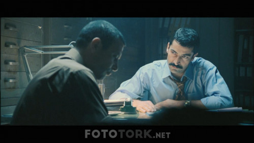 Ejder.Kapani.2010.WEB-DL.720p.AAC.by.cieli37.TORK.mkv_snapshot_00.03.23.jpg