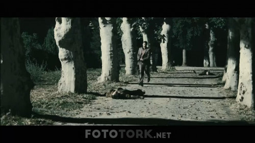 Ejder.Kapani.2010.WEB-DL.720p.AAC.by.cieli37.TORK.mkv_snapshot_01.33.53.jpg