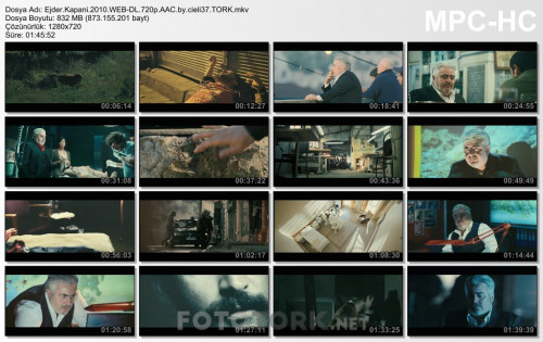 Ejder.Kapani.2010.WEB-DL.720p.AAC.by.cieli37.TORK.mkv_thumbs.jpg