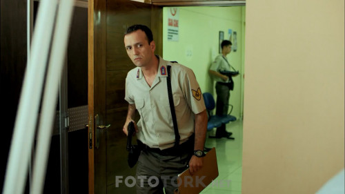 Sag.Salim.2.Sil.Basdan.2014.WEB-DL.720p.AAC.by.cideli37.TORK.mkv_snapshot_00.01.54.jpg