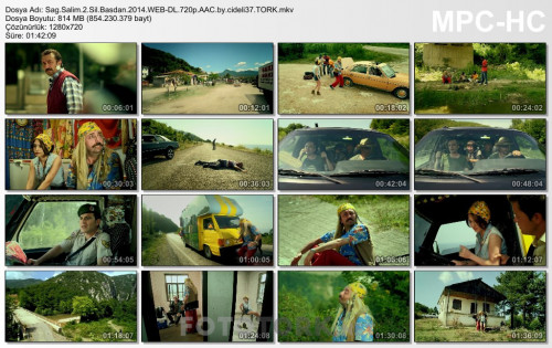 Sag.Salim.2.Sil.Basdan.2014.WEB-DL.720p.AAC.by.cideli37.TORK.mkv_thumbs.jpg