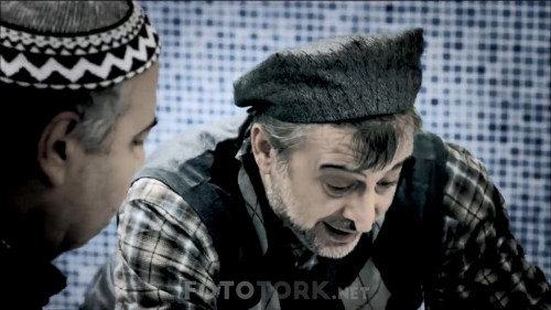 Sag.Salim.2012.WEB-DL.720p.AAC.by.cideli37.TORK.mkv_snapshot_00.01.37.jpg