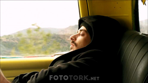 Sag.Salim.2012.WEB-DL.720p.AAC.by.cideli37.TORK.mkv_snapshot_00.18.51.jpg