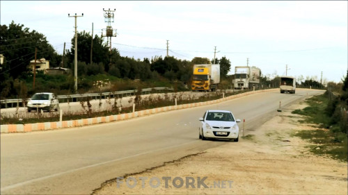 Sag.Salim.2012.WEB-DL.720p.AAC.by.cideli37.TORK.mkv_snapshot_00.53.06.jpg
