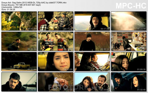 Sag.Salim.2012.WEB-DL.720p.AAC.by.cideli37.TORK.mkv_thumbs.jpg