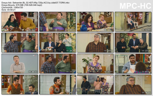 Seksenler.BL.32.HDTvRip.720p.AC3.by.cideli37.TORK.mkv_thumbs.jpg