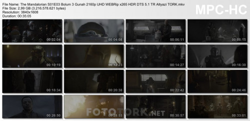 The-Mandalorian-S01E03-Bolum-3-Gunah-2160p-UHD-WEBRip-x265-HDR-DTS-5.1-TR-Altyazi-TORK.mkv_thumbs_2019.11.25_17.07.56.jpg