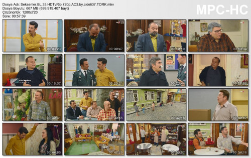 Seksenler.BL.33.HDTvRip.720p.AC3.by.cideli37.TORK.mkv_thumbs.jpg