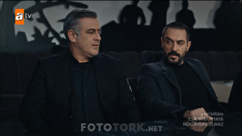 Eskiya.Dunyaya.Hukumdar.Olmaz.BL.149.HDTvRip.720p.AC3.by.TheWelleTy.TORK.mkv_snapshot_00.25.46.396.jpg