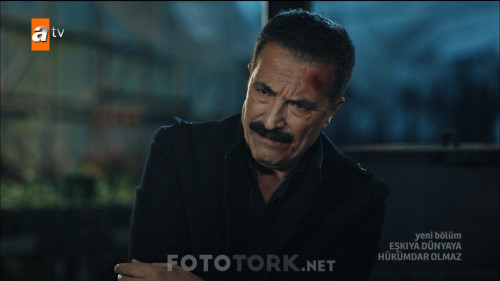 Eskiya.Dunyaya.Hukumdar.Olmaz.BL.149.HDTvRip.720p.AC3.by.TheWelleTy.TORK.mkv_snapshot_00.33.59.461.jpg