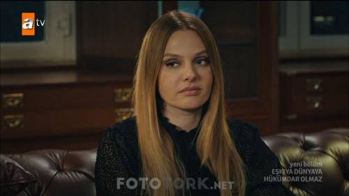 Eskiya.Dunyaya.Hukumdar.Olmaz.BL.149.HDTvRip.720p.AC3.by.TheWelleTy.TORK.mkv_snapshot_00.52.48.454.jpg
