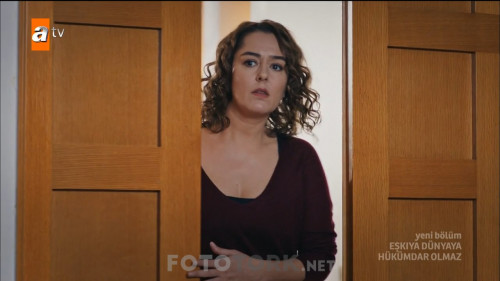 Eskiya.Dunyaya.Hukumdar.Olmaz.BL.149.HDTvRip.720p.AC3.by.TheWelleTy.TORK.mkv_snapshot_01.32.40.400.jpg