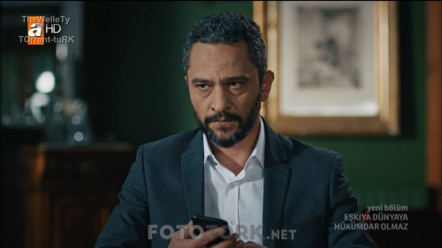 Eskiya.Dunyaya.Hukumdar.Olmaz.BL.149.HDTvRip.720p.AC3.by.TheWelleTy.TORK.mkv_snapshot_01.55.05.848.jpg