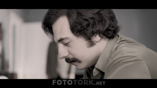 Icimdeki.Insan.2015.WEB-DL.720p.AAC.by.cideli37.TORK.mkv_snapshot_01.27.41.jpg