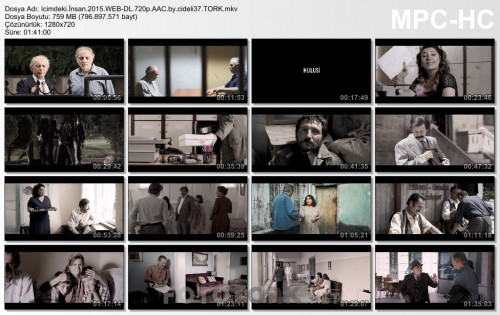 Icimdeki.Insan.2015.WEB-DL.720p.AAC.by.cideli37.TORK.mkv_thumbs.jpg