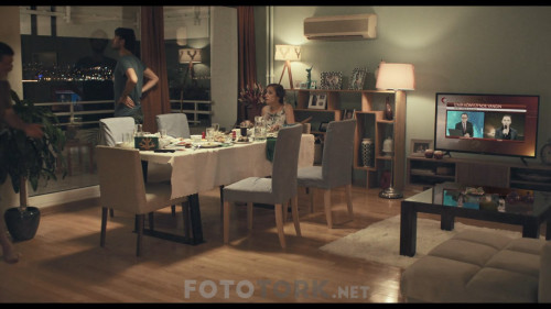 Korfez.2017.WEB-DL.720p.AAC.by.cideli37.TORK.mkv_snapshot_00.22.49.jpg