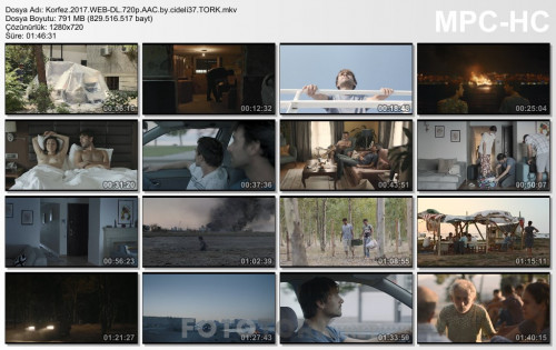 Korfez.2017.WEB-DL.720p.AAC.by.cideli37.TORK.mkv_thumbs.jpg