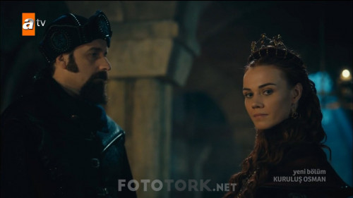 Kurulus.Osman.BL.02.HDTvRip.720p.AC3.by.TheWelleTy.TORK.mkv_snapshot_00.19.47.468.jpg