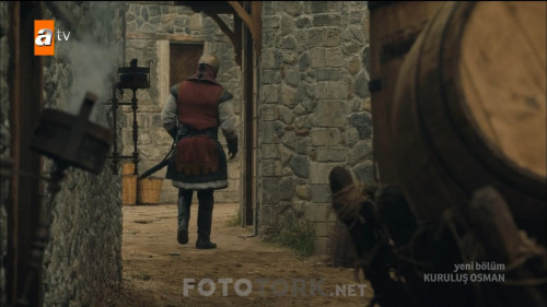 Kurulus.Osman.BL.02.HDTvRip.720p.AC3.by.TheWelleTy.TORK.mkv_snapshot_00.34.53.629.jpg