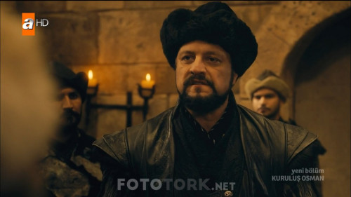 Kurulus.Osman.BL.02.HDTvRip.720p.AC3.by.TheWelleTy.TORK.mkv_snapshot_00.52.43.586.jpg