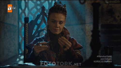 Kurulus.Osman.BL.02.HDTvRip.720p.AC3.by.TheWelleTy.TORK.mkv_snapshot_01.15.33.143.jpg