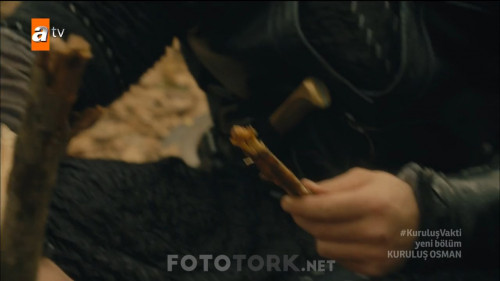 Kurulus.Osman.BL.02.HDTvRip.720p.AC3.by.TheWelleTy.TORK.mkv_snapshot_01.33.51.472.jpg