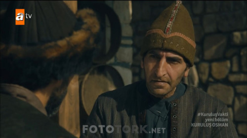 Kurulus.Osman.BL.02.HDTvRip.720p.AC3.by.TheWelleTy.TORK.mkv_snapshot_01.53.45.974.jpg