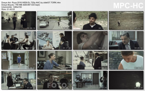 Ruya.2016.WEB-DL.720p.AAC.by.cideli37.TORK.mkv_thumbs.jpg