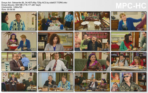 Seksenler.BL.34.HDTvRip.720p.AC3.by.cideli37.TORK.mkv_thumbs.jpg