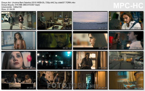 Unutma.Beni.Istanbul.2010.WEB-DL.720p.AAC.by.cideli37.TORK.mkv_thumbs.jpg