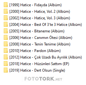 hatice-track.png