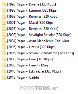 yasar-track.png