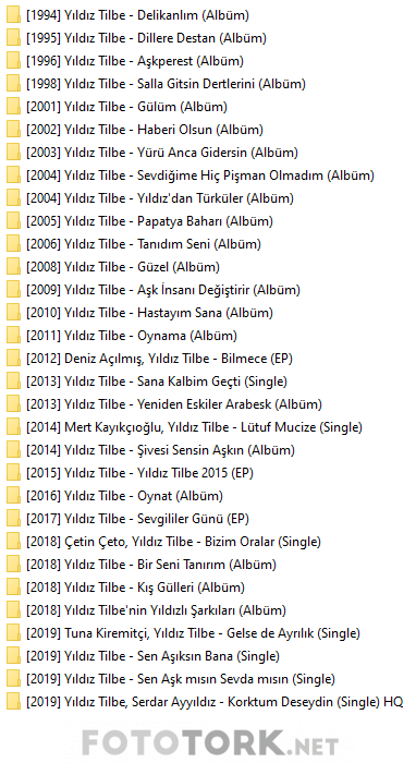 yildiz-tilbe-track.png