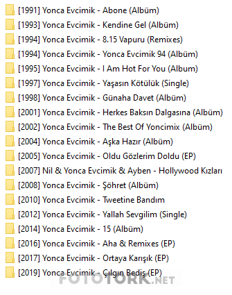 yonca-evcimik-track.png