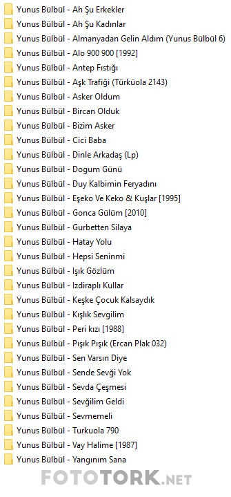 yunus-bulbul-track.png