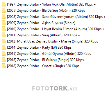 zeynep-dizdar-track.png