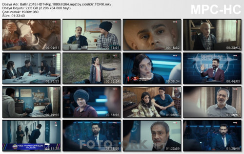 Batlir.2018.HDTvRip.1080i.h264.mp2.by.cideli37.TORK.mkv_thumbs.jpg