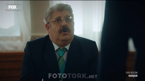 Kursun.BL.06.HDTvRip.720p.AC3.by.TheWelleTy.TORK.mkv_snapshot_00.20.42.305.jpg