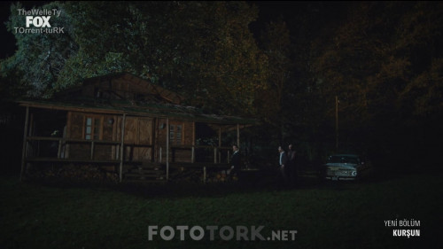 Kursun.BL.06.HDTvRip.720p.AC3.by.TheWelleTy.TORK.mkv_snapshot_01.56.43.658.jpg