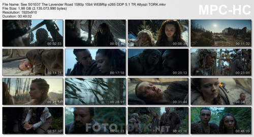 See-S01E07-The-Lavender-Road-1080p-10bit-WEBRip-x265-DDP-5.1-TR-Altyazi-TORK.mkv_thumbs_2019.11.29_00.18.53.jpg