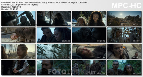 See-S01E07-The-Lavender-Road-1080p-WEB-DL-DD5.1-H264-TR-Altyazi-TORK.mkv_thumbs_2019.11.29_00.15.29.jpg