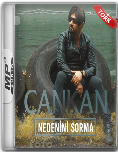 cankan-nedenini.jpg