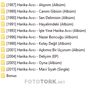 harika-avci-track.png