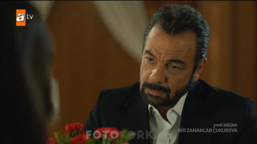 Bir.Zamanlar.Cukurova.BL.46.HDTvRip.720p.AC3.by.TheWelleTY.TORK.mkv_snapshot_00.42.40.399.jpg