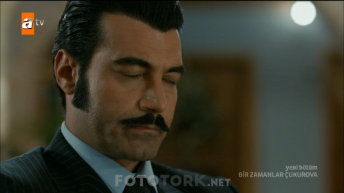 Bir.Zamanlar.Cukurova.BL.46.HDTvRip.720p.AC3.by.TheWelleTY.TORK.mkv_snapshot_01.25.25.189.jpg
